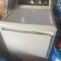 Free Dryer 