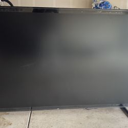 98” Smart Tv 