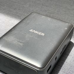 Anker Power Expand