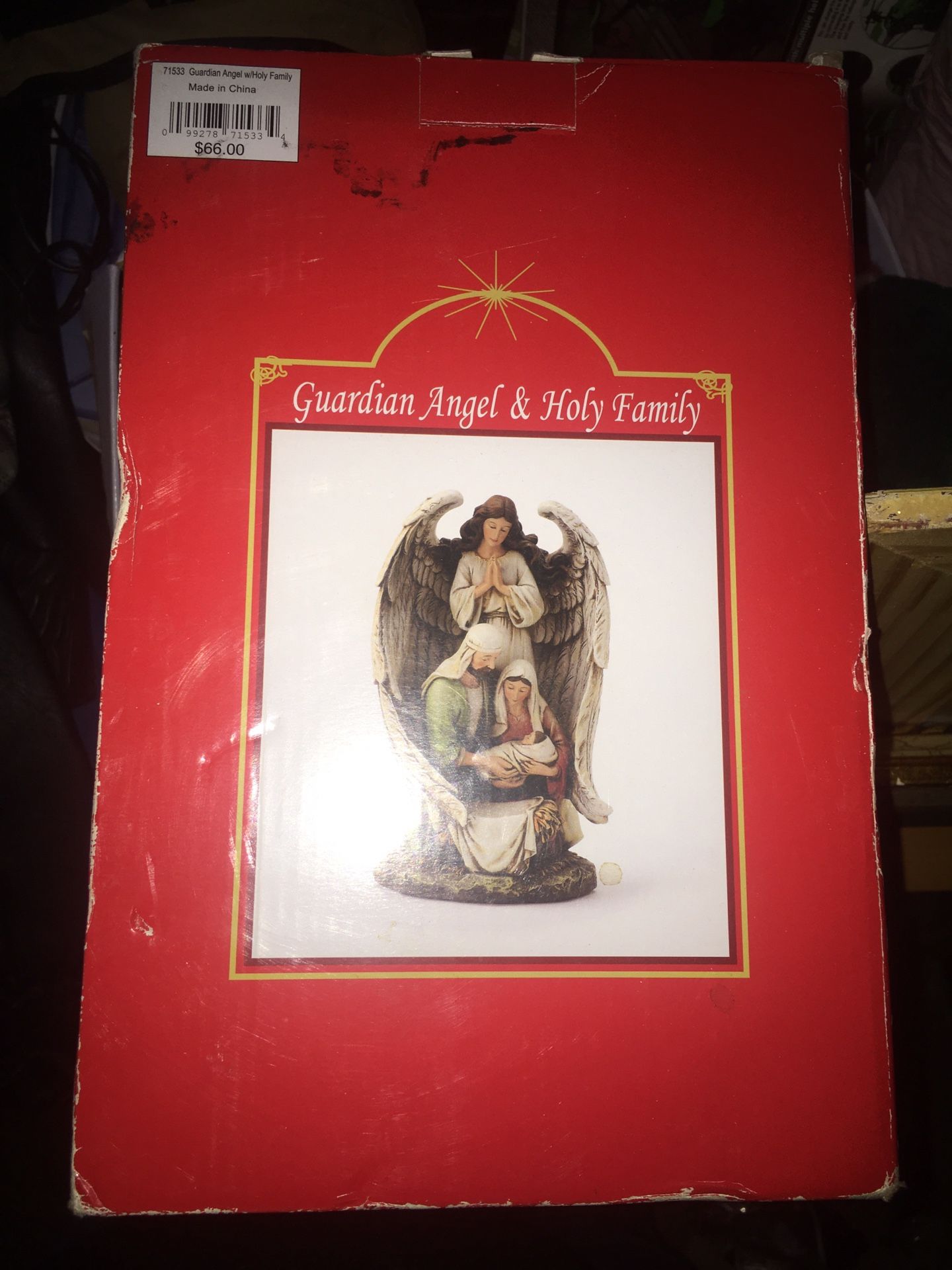 New in box only $20 firm