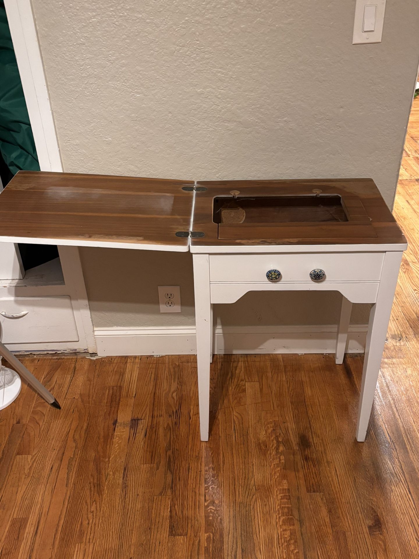 Small Table 