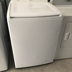 Samsung Washer 