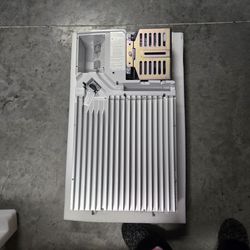 Brand New Enphase IQ Battery 3T for solar panels – Sealed – Multiple Available