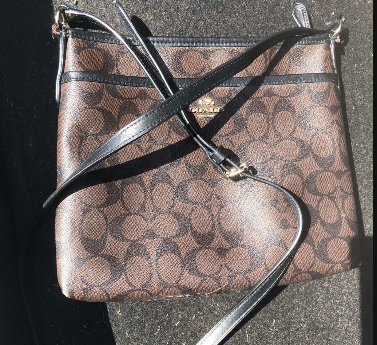 Bag