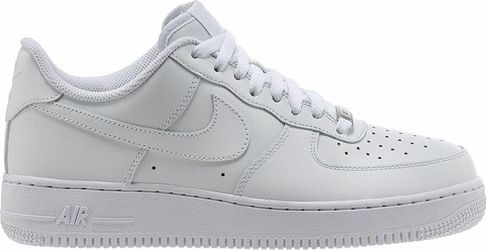 Air Force’s