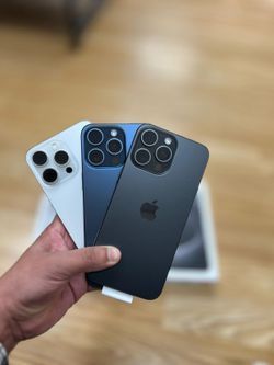 Get the iPhone 17 Pro Max (UNLOCKED) for $40 initial payment! NO CREDIT NEEDED   KEEP YOUR SAME NUMBER OR GET ONE WITH US🤩‼️🔥✅  ** message for more 