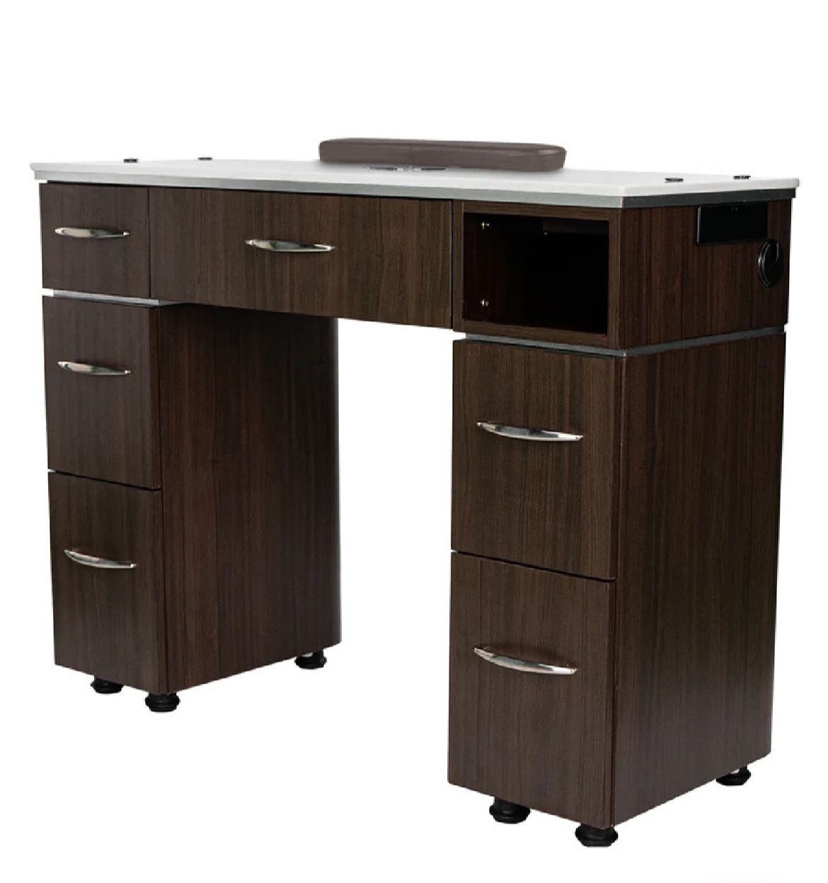 Nail Table