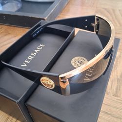 Versace Shades 