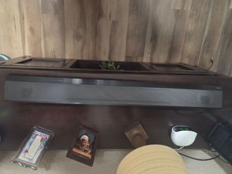 Sony ht c790 soundbar for sale