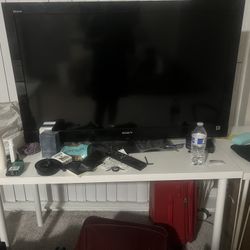 Ikea Long Table Multi Purpose Use