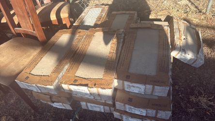 Tiles (free)