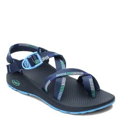 CHACO WOMENS Z/CLOUD 2 SANDALS Size 12