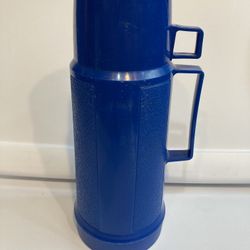Thermos