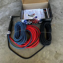 Welding Accessories 