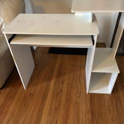 Office Desk 