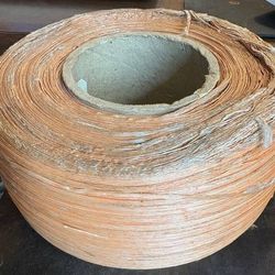 Roll of Twine *New