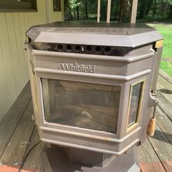 Whitfield Advantage lll