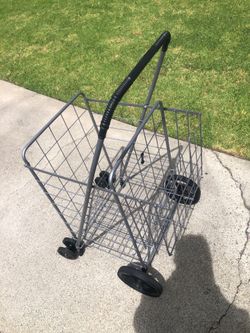New Winnie wagon by driving $35