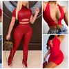 Vestir En Moda - vestirenmoda