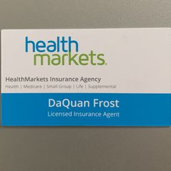 Need Life, Health, Or Dental  Insurance? Free Help. 