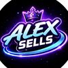 Alex