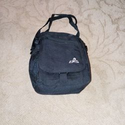 EMS Backpack