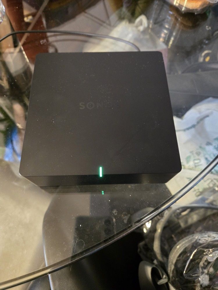 Sonos