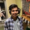 Anthony Razo 