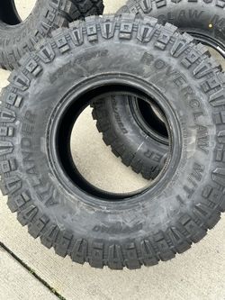 Tires
