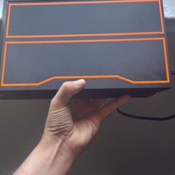 PS4 Black Ops Edition 