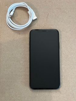 iPhone X 128 GB