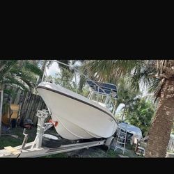Good