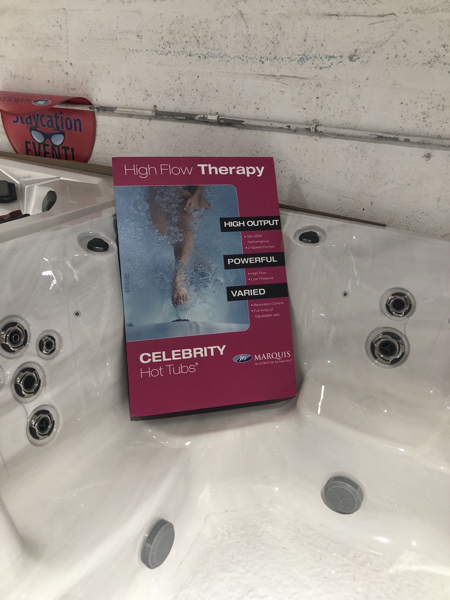 Swim Spas Jacuzzis Hot Tubs for Sale in Miami, FL OfferUp