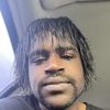 Sandman Nef