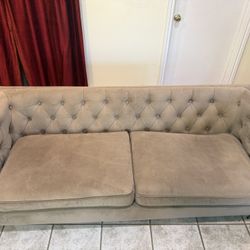 Couch/sofa