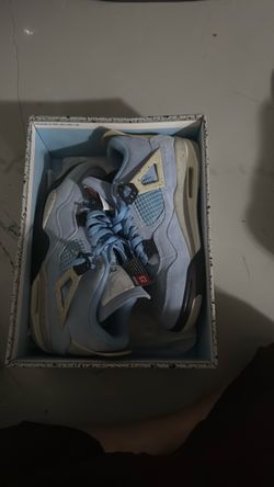Jordan retros size 9.5