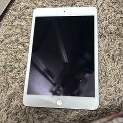 ipad mini