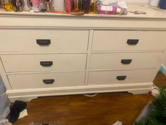 Free items