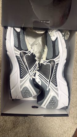Nike vomero