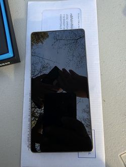 S25 Ultra 512gb Unlocked
