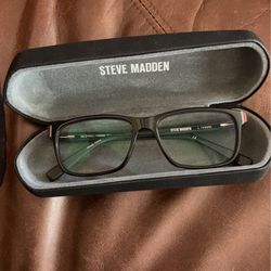 Steve Madden Frames 