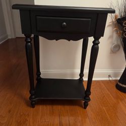 Night Stand 