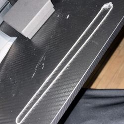 18 in 925 Sterling Silver Rope Chain