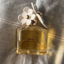 Daisy by Marc Jacobs Perfume