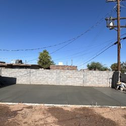 Concrete Tools Saw 