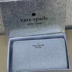 Kate Spade wallets, all new, from $45-60/Carteras Kate Spade de $45-60