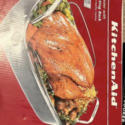 Turkey Roaster