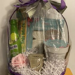 Mother’s day Gift