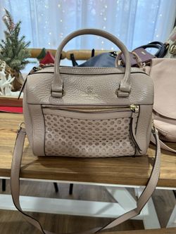 Kate Spade Purses