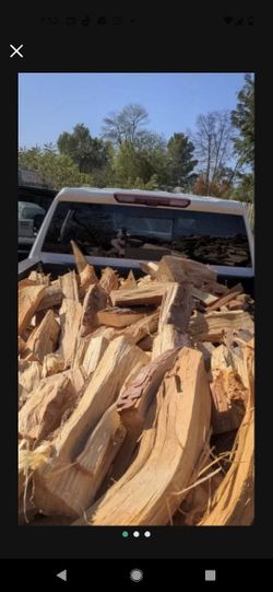 Firewood
